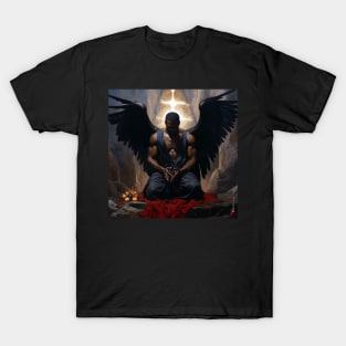 Angel T-Shirt